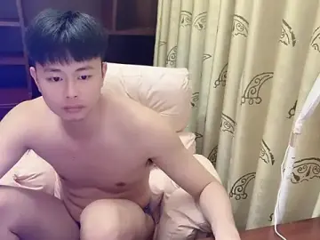 Stripchat Sex Cam of H-KK2026