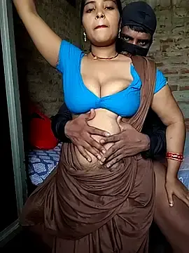 Stripchat Live Sex of Hey_Shiri_Bhabhi