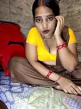 Stripchat Best live sex cam show of Hey_Shiri_Bhabhi
