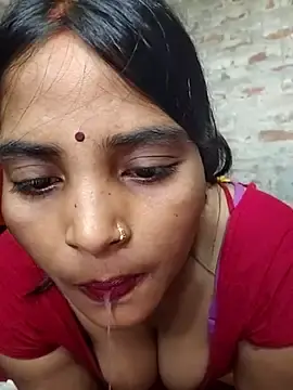 Stripchat Private Sex Chat of Hey_Shiri_Bhabhi