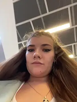 Stripchat Best live sex cam show of Holy_Tereza