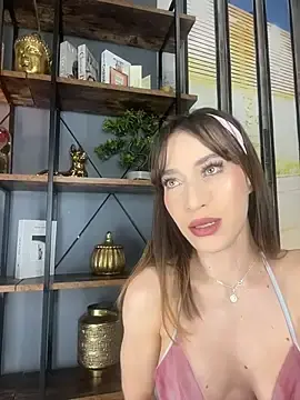 Stripchat Watch Live Sex Cams of IAmNobodyXXX