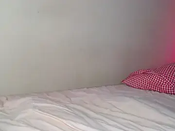 Stripchat Best live sex cam show of Just_alice