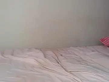 Stripchat Adult Webcam of Just_alice