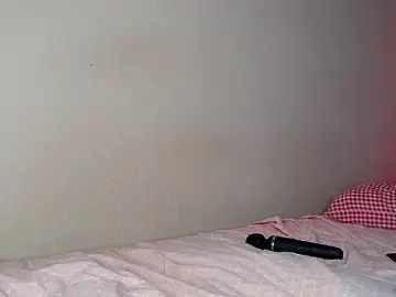 Stripchat Live Porn of Just_alice