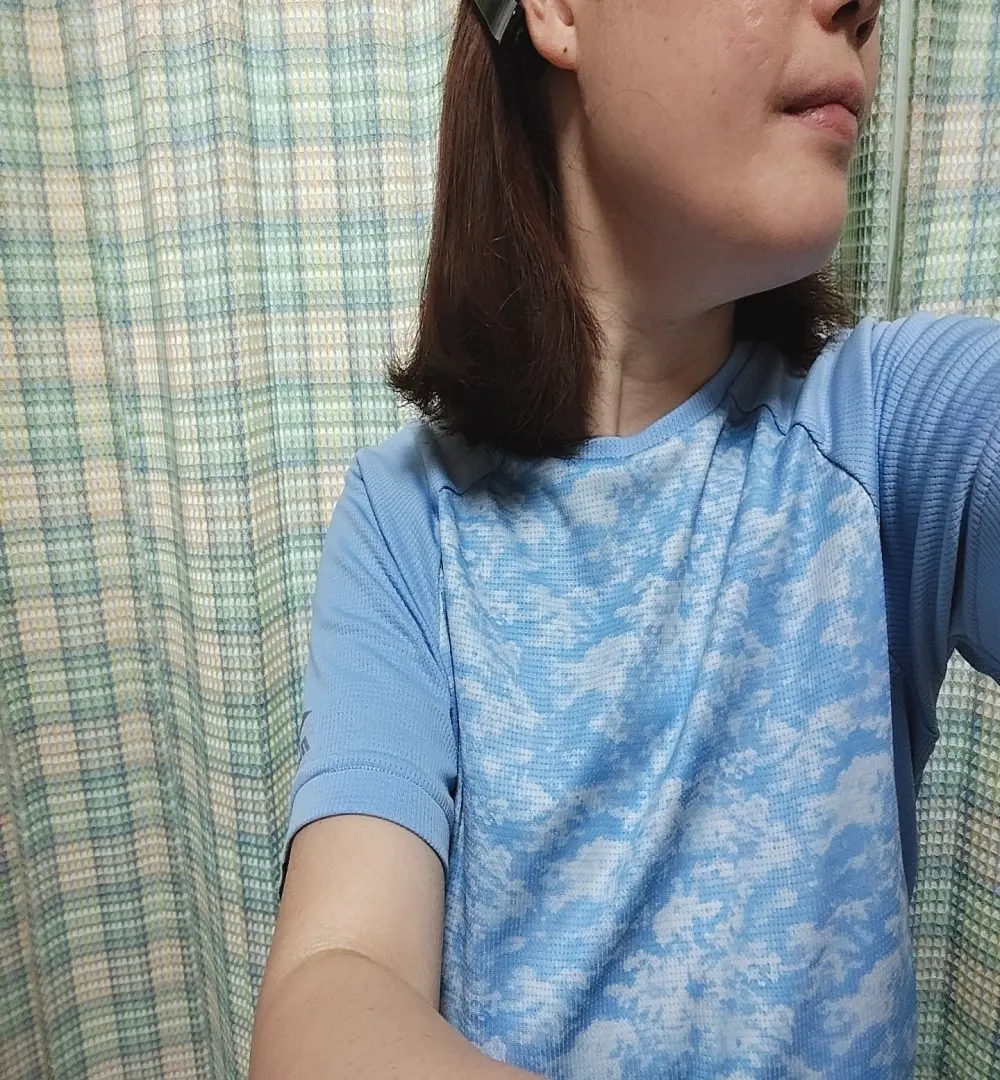 NICO_nico_03