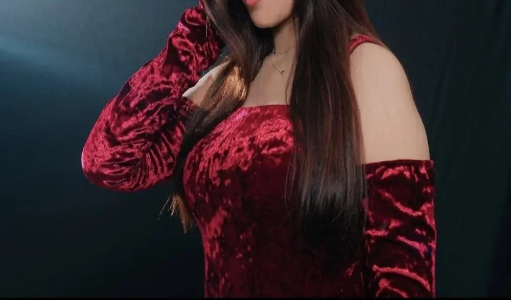 Osam_Cpl