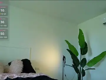Stripchat Free Live Porn of SweetLucyX