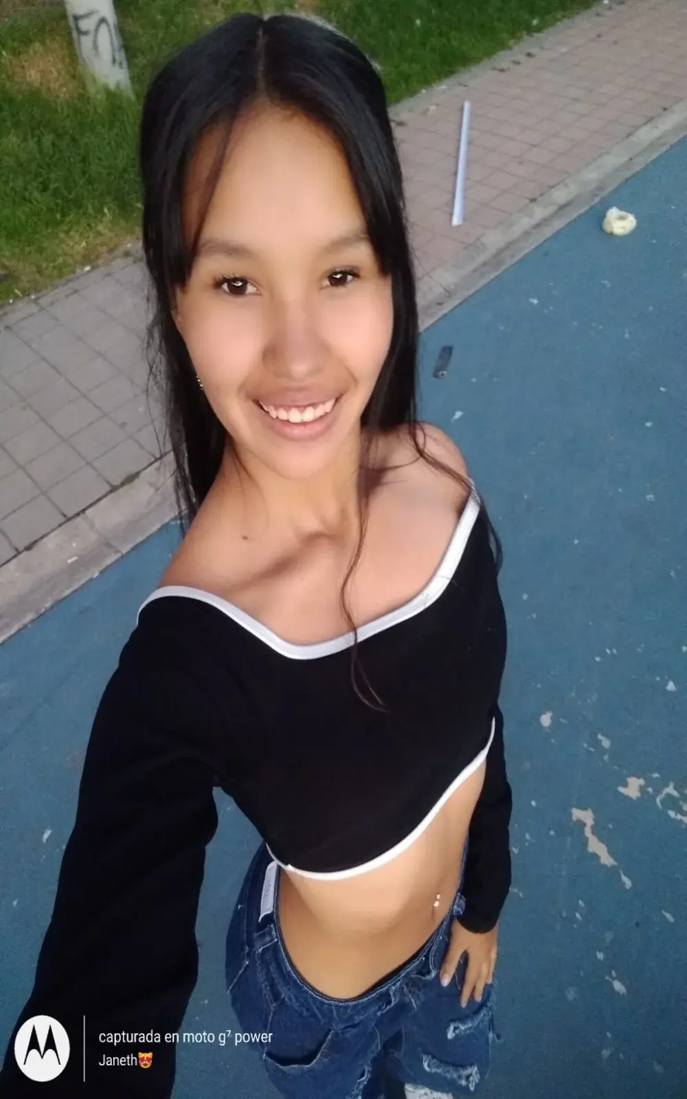 Victoria1_tay