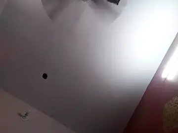 Stripchat Sex Chat of black_cock21