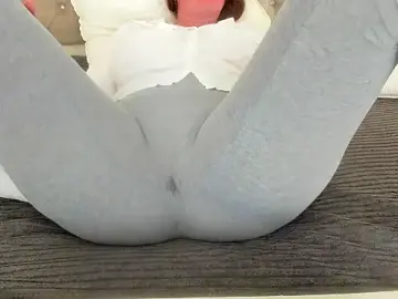 Stripchat Sex Cam of meryamvip