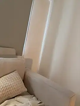 Stripchat Live Porn of sweetAli_