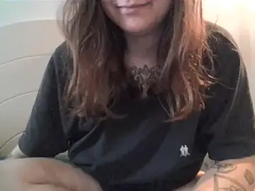 Stripchat Best Webcam of xxxluana