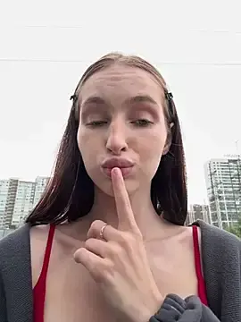 Stripchat Private Sex Chat of -missbehaving-