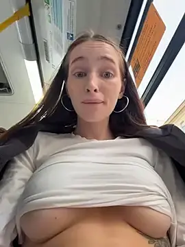 Stripchat Free Porn Cam of -missbehaving-
