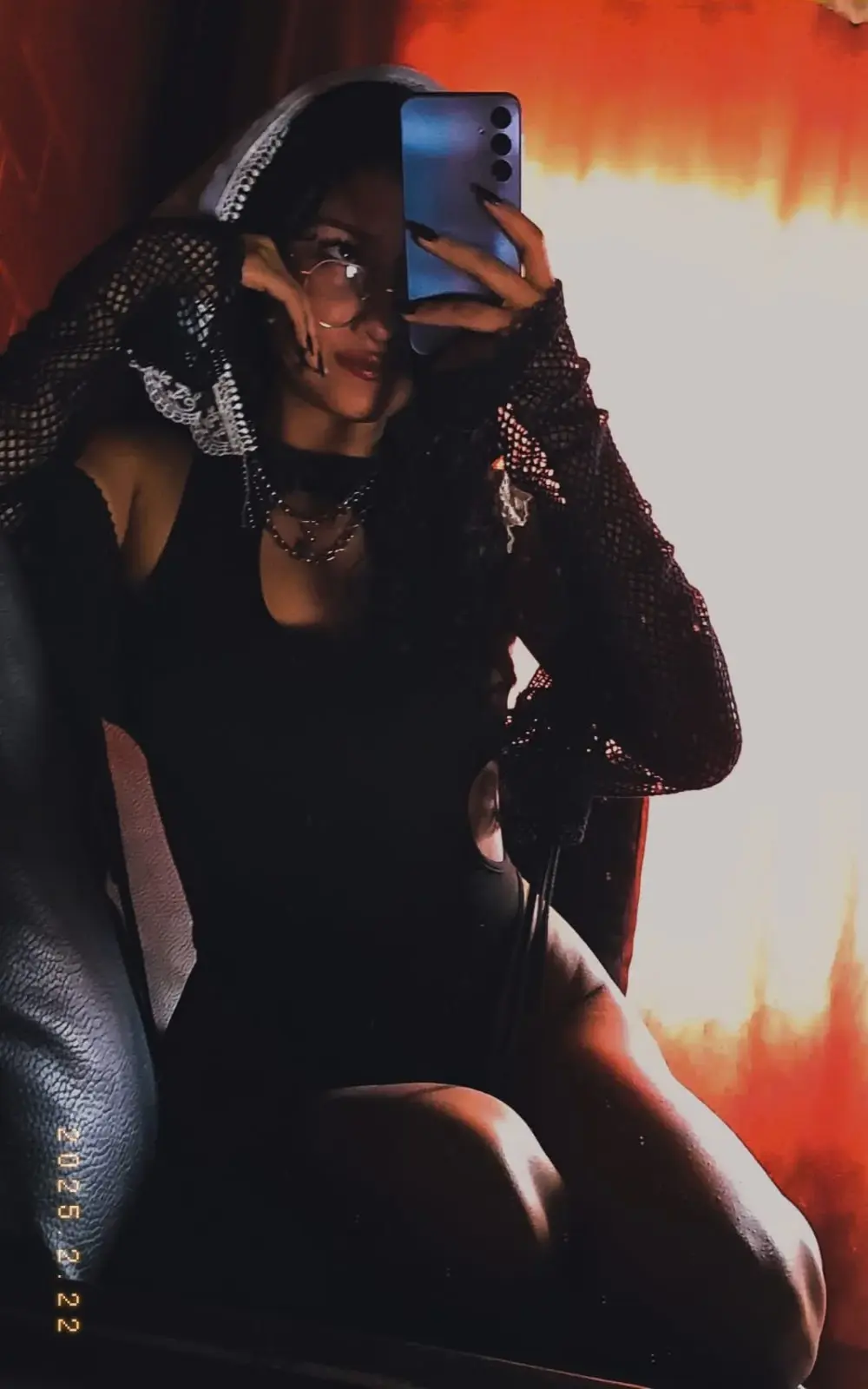 ShySheep_