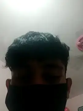Stripchat Sex Cam of HarddickAssLover