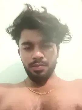 Stripchat Live Sex Cam of Hotraj24