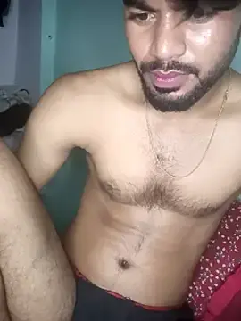 Stripchat Live Sex of Hotraj24