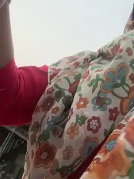 Stripchat Sex Cam of Ishikaranaa