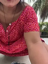 Stripchat Watch Live Sex Cams of Ishikaranaa