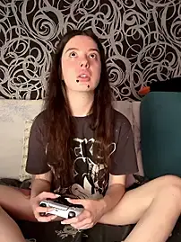 Stripchat Nude Webcam of Kimi_Ass