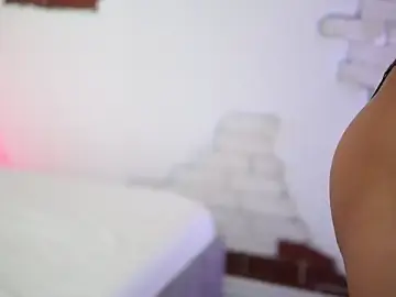 Stripchat Free Porn Cam of MaraJolie