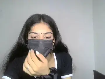 Stripchat Live Sex of SASSY__BABY_