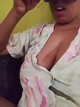 Stripchat Sex Cam of Sweet_Sandali