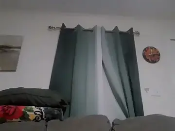 Stripchat Watch Live Sex Cams of TWiSTYTheTwizted