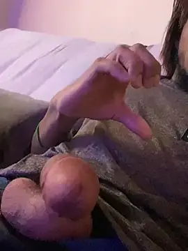 Stripchat Best live sex cam show of Bruno_Lima_Francisco