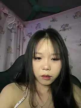 Stripchat Adult Webcams of Emely-lysea