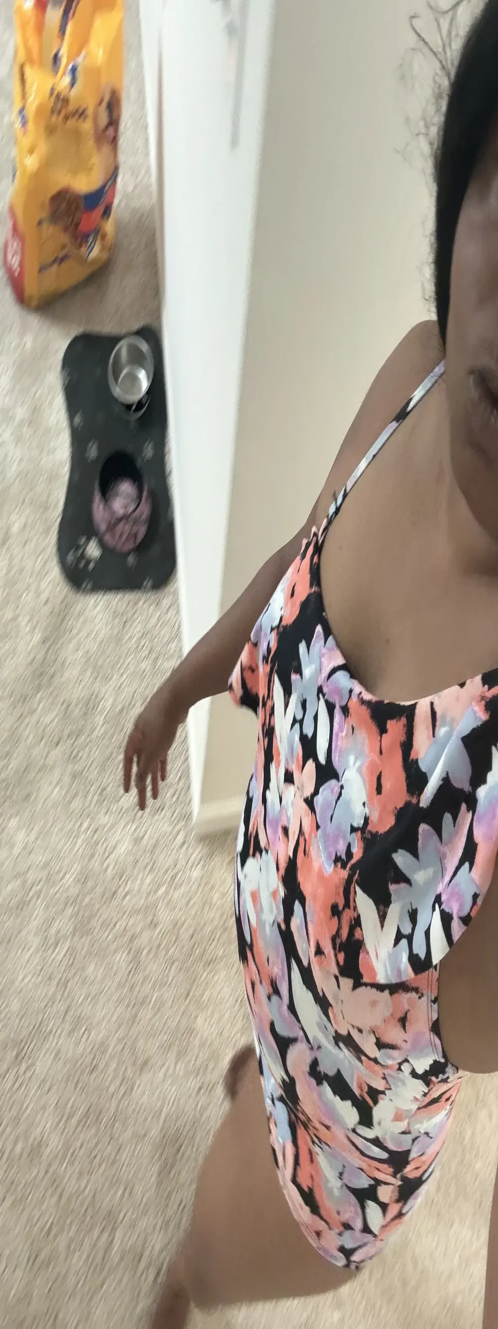 JCCaramelbarbie1