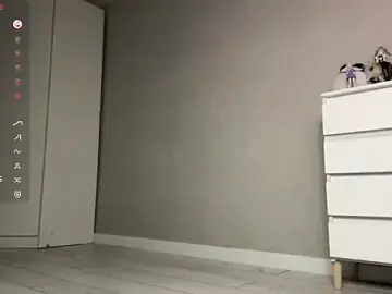 Stripchat Watch Live Sex Cams of KittiePolakoff