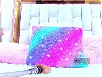 Stripchat Best live sex cam show of RileySweett