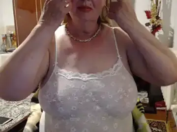 Stripchat Adult Webcam of Secretfox