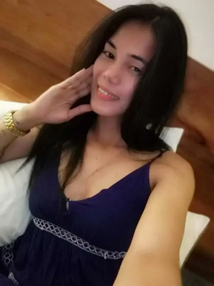 Ts_irish69x