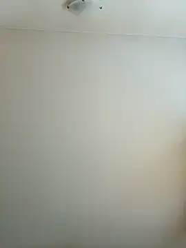 Stripchat Best Webcam of Virgin_Pussy_Love