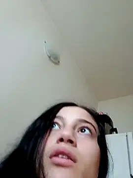 Stripchat Sex Chat of Virgin_Pussy_Love