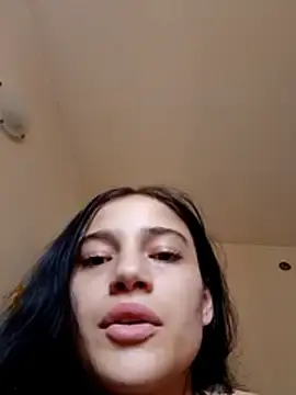 Stripchat Sex Chat of Virgin_Pussy_Love