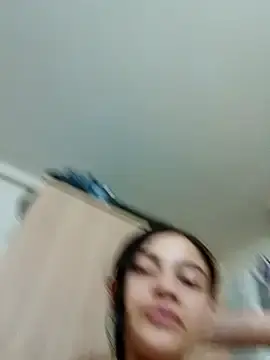 Stripchat Live Sex Cam of Virgin_Pussy_Love