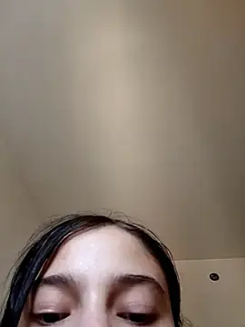 Stripchat Sex Cam of Virgin_Pussy_Love