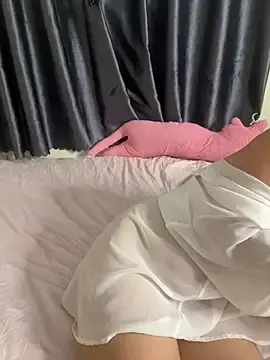 Stripchat Live Sex of __SweetPoison__