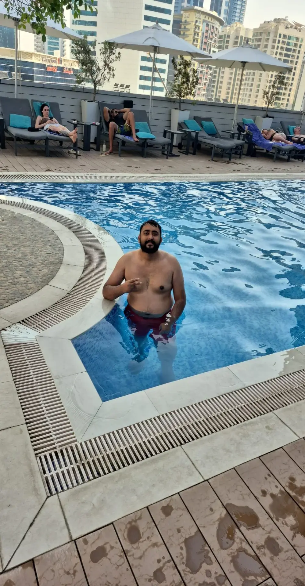 akshaykoemar420