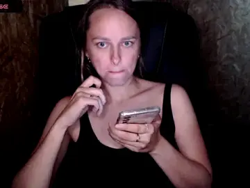 Stripchat Best live sex cam show of las_sweet