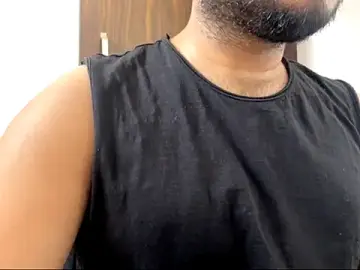 Stripchat Live Sex of sam_delhi1
