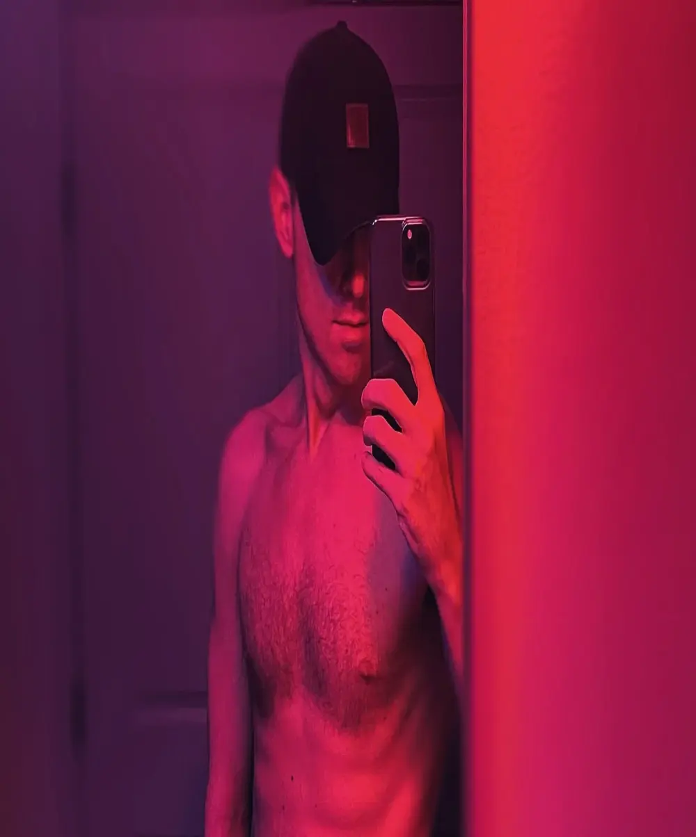 seb_tv