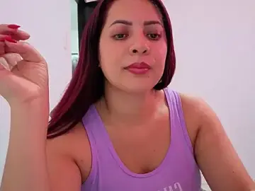 Stripchat Sex Chat of Anne_kis