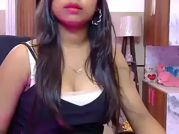 Stripchat Private Sex Chat of Bold-Ankita