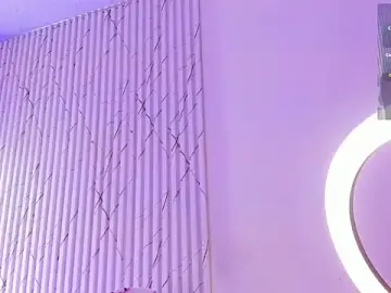 Stripchat Best live sex cam show of Naomy_tay1